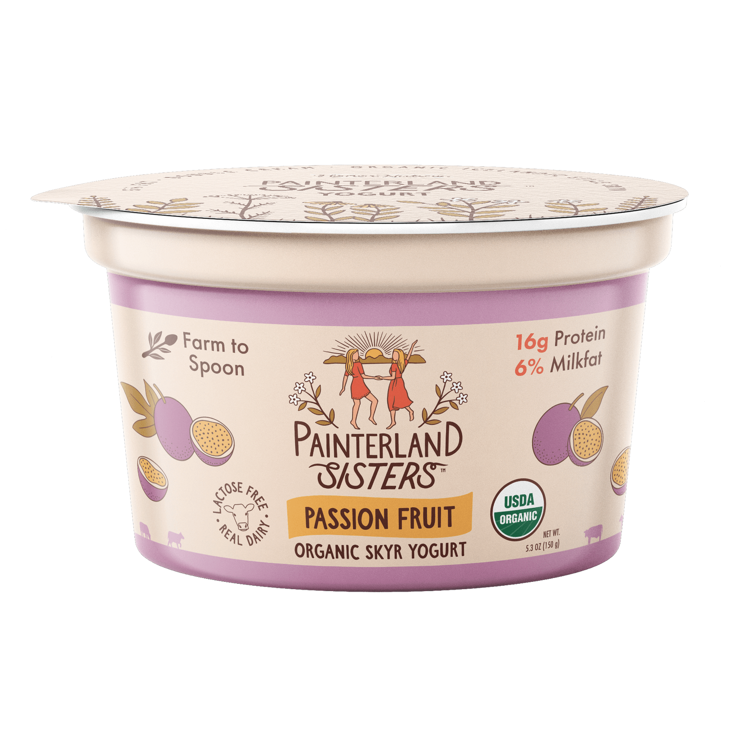 5.3oz-yogurt-cup-sideview-2024 5.3oz-yogurt-cup-sideview-2024