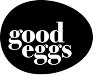 Good Eggs logo