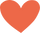Red heart illustration