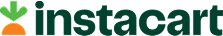 Instacart logo