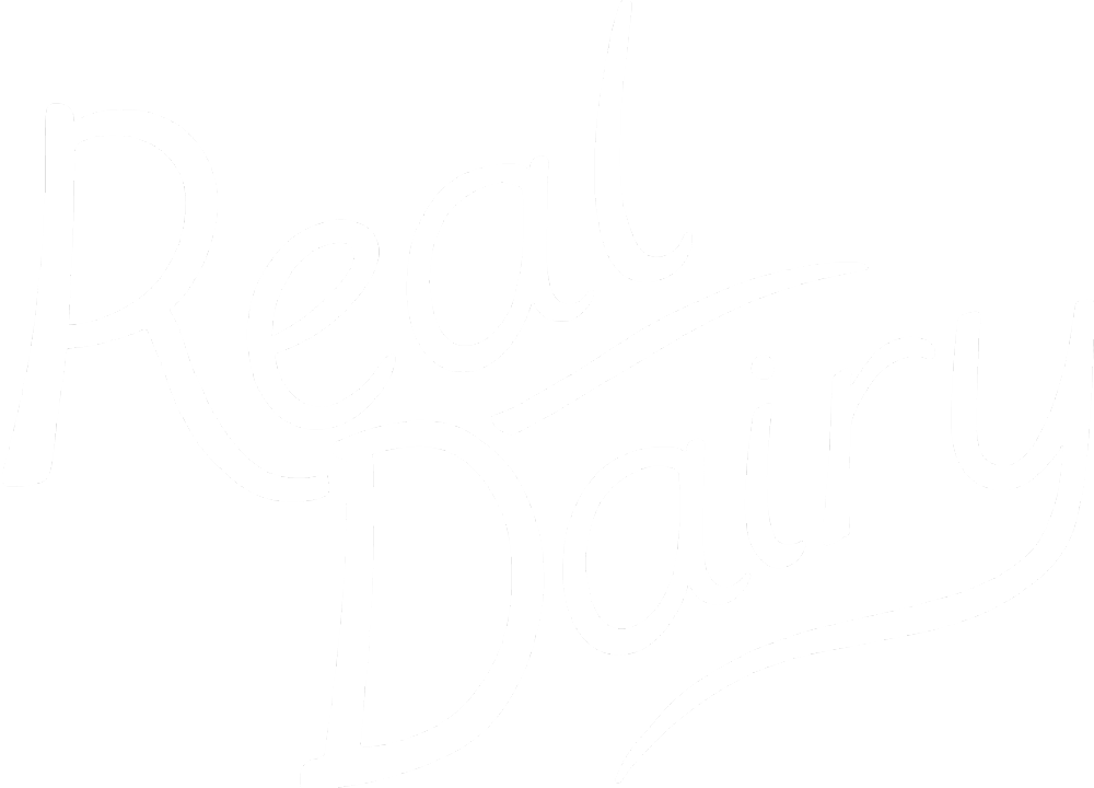 Real Dairy