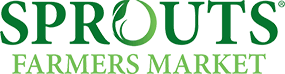 Sprouts Logo