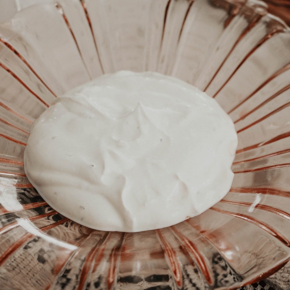 Ranch Dip – Painterland Sisters