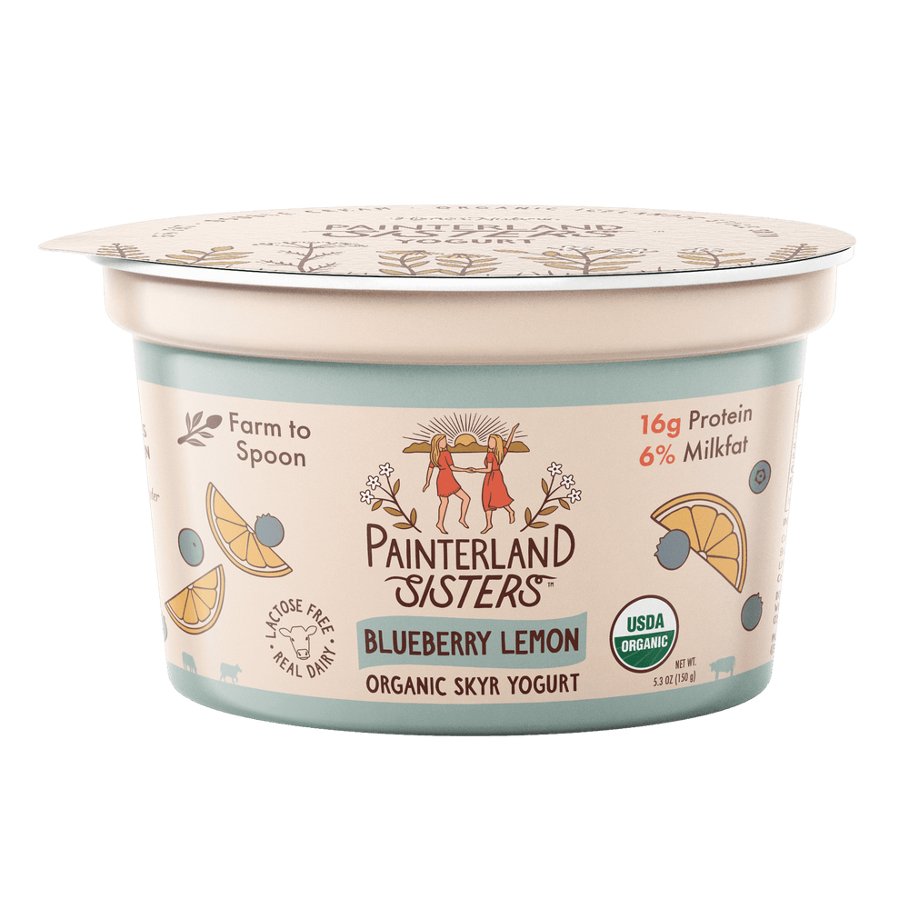 ミスパリ YOGURUN&7 Days Diet ブルーベリー Amazon.co.jp: 7Days ミスパリ YOGURUN&7 Days Diet ブルーベリー Amazon.co.jp: 7Days