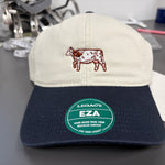 Hat - Farmer's Month