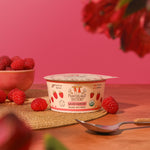 Wilder Raspberry