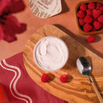 Wilder Raspberry