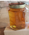 Mike's Honey - Large
