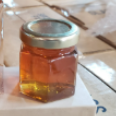Mike's Honey - Small