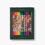 Pens - Farmers Month Floral