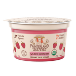 Wilder Raspberry