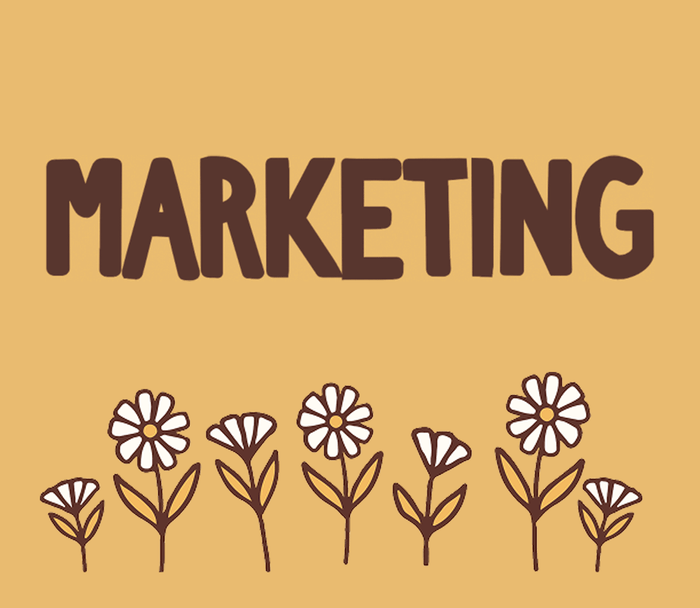 Marketing