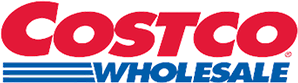 Costco Logo