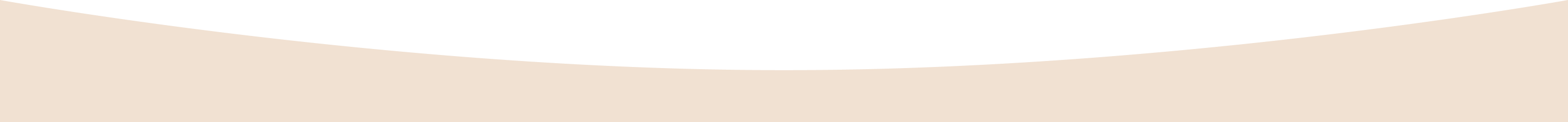 Arch background