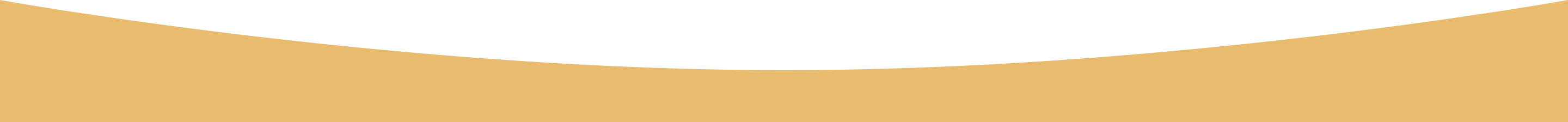 Arch background