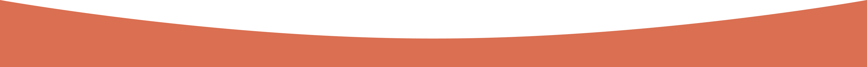 Arch background