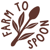 Farm to Spoon icon