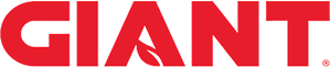 Giant Logo
