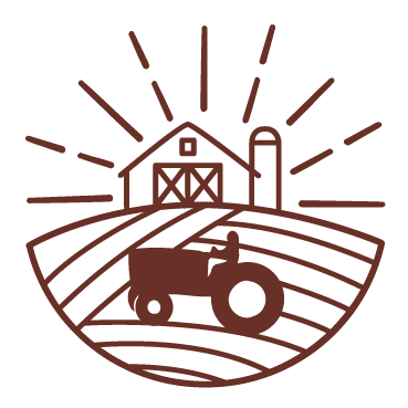 Farming