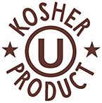 Kosher Product icon