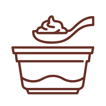 Yogurt