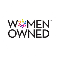 Women Owned Business icon