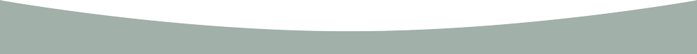 Arch background