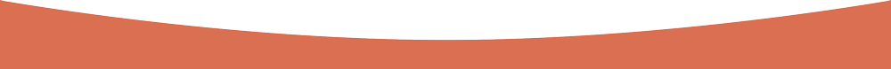 Arch background