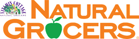 Natural Grocers Logo