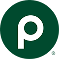 Publix Logo