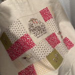 Large Everyday Tote (2026)
